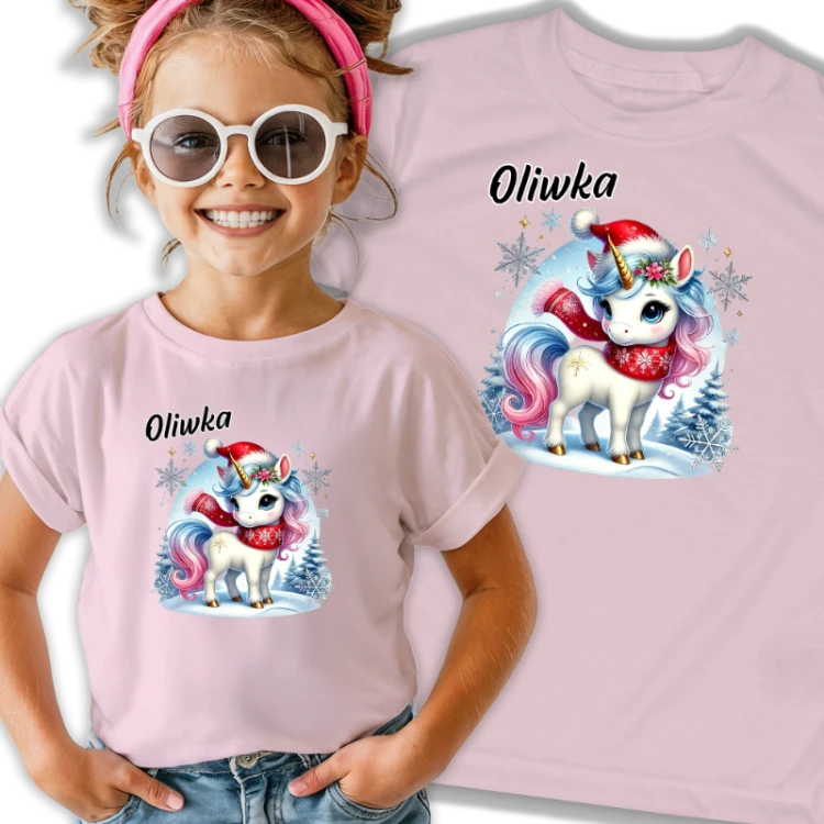e26b98d54fd61864549e5fcb02f5af72.png
