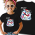 4852e08106232742f1c1d1046aacaf9d.png