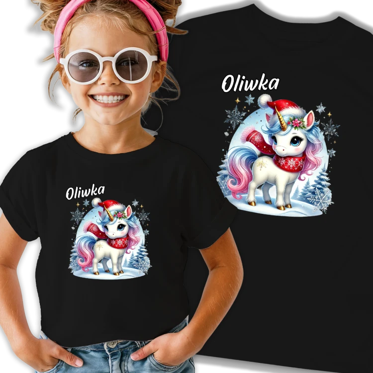 4852e08106232742f1c1d1046aacaf9d.png