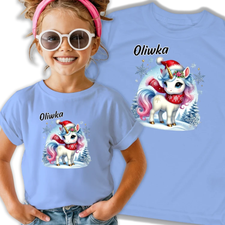 38b290abdd90da581e304411a66e9444.png