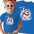 cdb122831d436e92d0d2f1a87d16de74.png