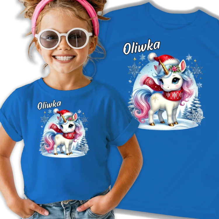 cdb122831d436e92d0d2f1a87d16de74.png