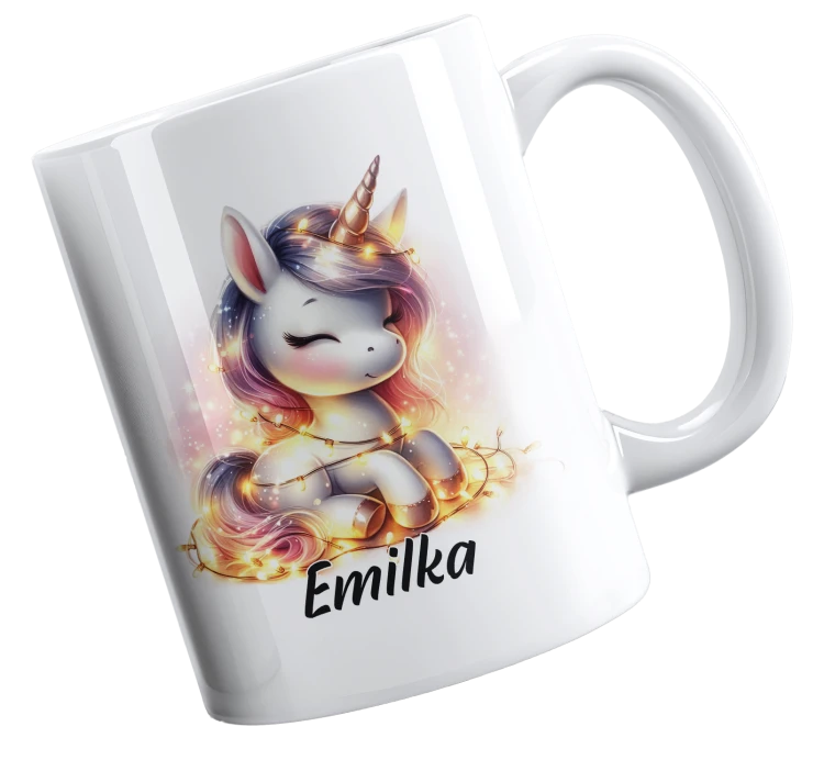669cc2003cd67fa1e11948a65673c617.png