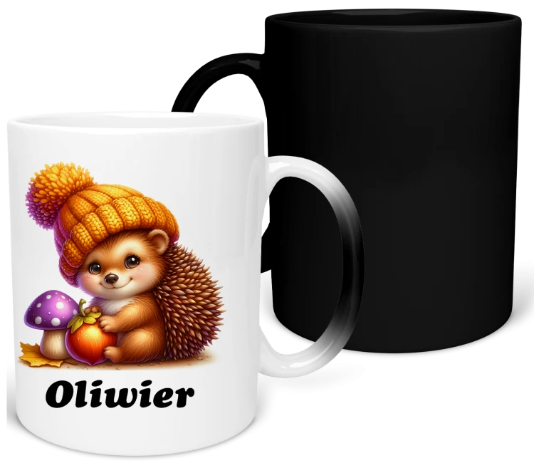 ddfb2ca40be6b563d89f5f5d03939d0d.png