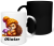 ddfb2ca40be6b563d89f5f5d03939d0d.png