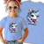 a809c76b2f224e4172f126c11d8645a6.png