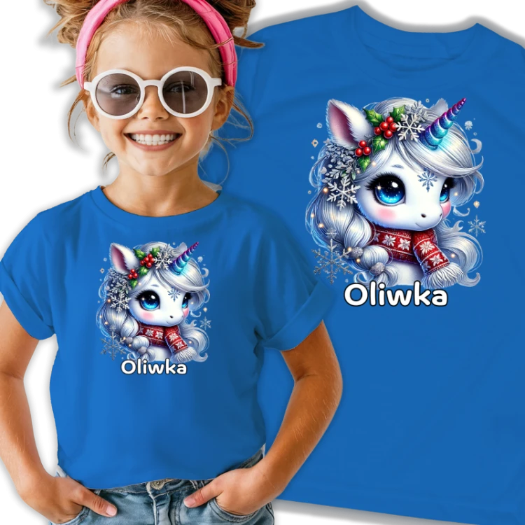 808e58ce3be4ae18c47533a349faba2c.png