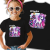 2a89c2d7bf5a825ae7cb6f457a402ffe.png