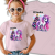 2580d52bb44ff60d5aed31597f90011e.png