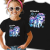 1a0a083468ada72d0c32519f585612b3.png