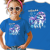 866622d7003865d9592c3100d55e8085.png