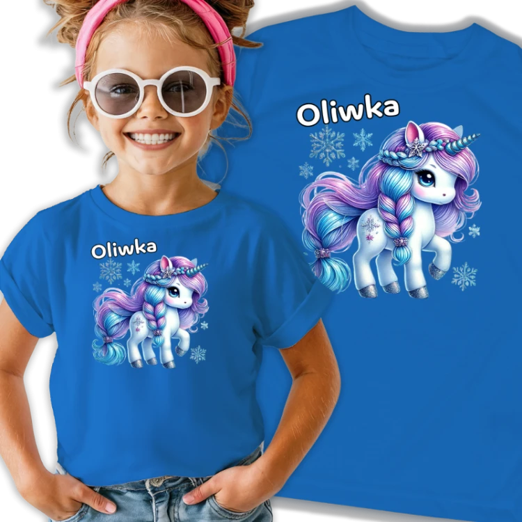 866622d7003865d9592c3100d55e8085.png