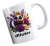 2be6c46a68a3dadac3c5e9963f890ea1.png
