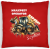 d2a52a5d900e09dcb8b28d82852f5083.png