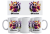 383bc4cd38146fdda1321b4740d6c606.png