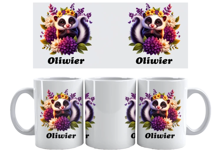383bc4cd38146fdda1321b4740d6c606.png