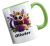 ea6ec443e8b906f84d7352724a002aa8.png
