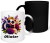 a2e3fc49f2e7f02ace31d5b05e8d6560.png