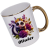 7542a136f6ed727f96278f54f3596adb.png
