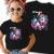 a0649939f2f85cfebb28a3579f33e80f.png