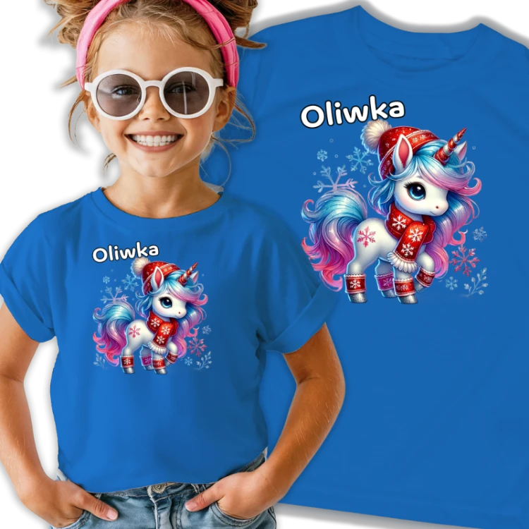 80a69be0c4fef843ff2c759205cb3cf9.png