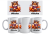 0f16ad962a61f3769545b417caaa18c3.png