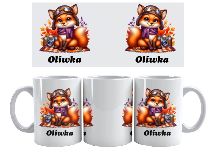 0f16ad962a61f3769545b417caaa18c3.png