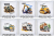 3bf671e30dc0ae6a15b7d1e2f38db88b.png