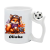 4c2afc2f166feb38c16f1209e9d7f18d.png