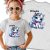 8205956ae492c62e03b863452063bd83.png