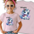 d5a94fc98a0ad756da8f8d19252106f8.png