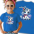 f8905594f55e608a1e9aa7b7281aa4c9.png