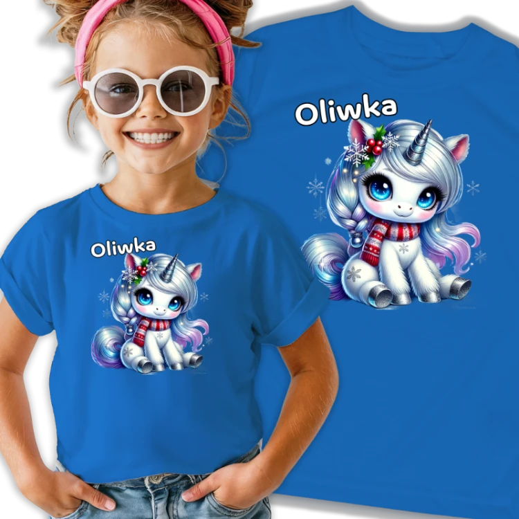 f8905594f55e608a1e9aa7b7281aa4c9.png
