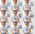 566b95934e9a9d96811104bf63491a4c.png