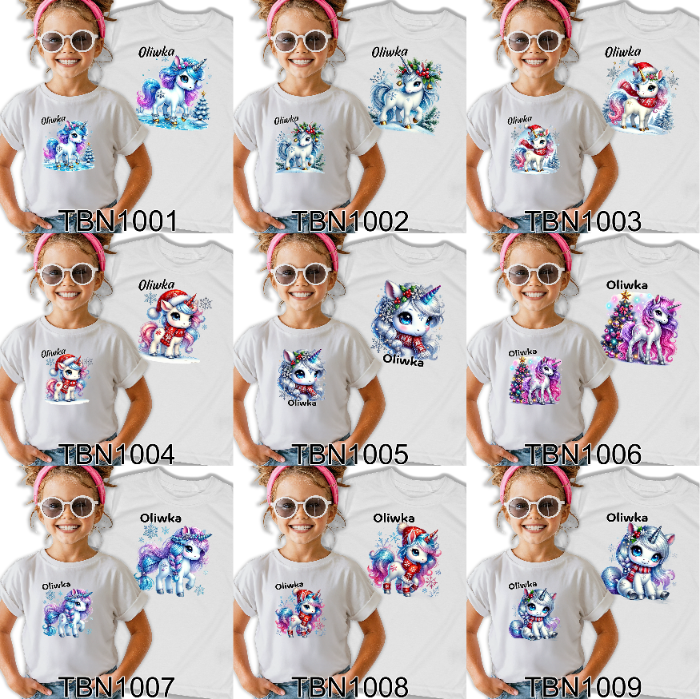 566b95934e9a9d96811104bf63491a4c.png