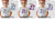d69eeaad3a3e5b06a8c41476fed13fb9.png