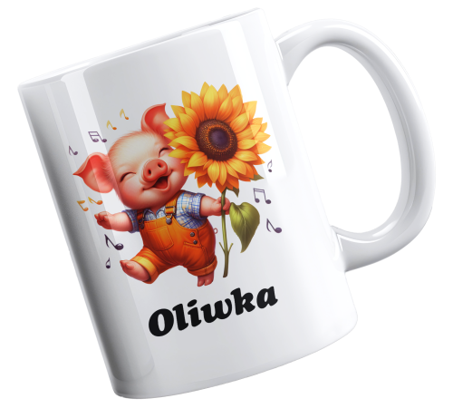 b07cfe0e1ec819c82015edfaeaf3918e.png
