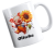 b07cfe0e1ec819c82015edfaeaf3918e.png
