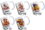1ab7cf2cbe82d06bc4d1211a537f2e26.png