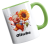 ba957b2135612e91bbdfd9dbcac60a4a.png