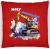 26d8fa8c7bb510b4ce756b2786636e13.png
