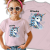0d3d9d73aef033d7def1da79299f41f6.png