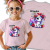 c6938e02afb63b36993e9683a4b523ef.png