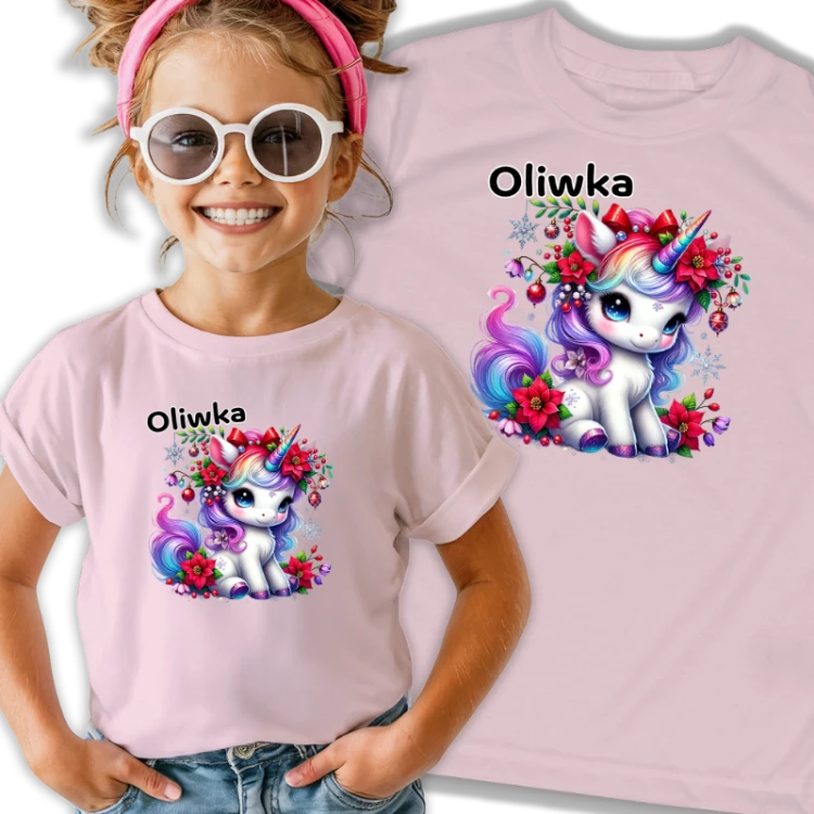 c6938e02afb63b36993e9683a4b523ef.png