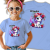 6b6042b9711dda3212866e0dfc6871a9.png