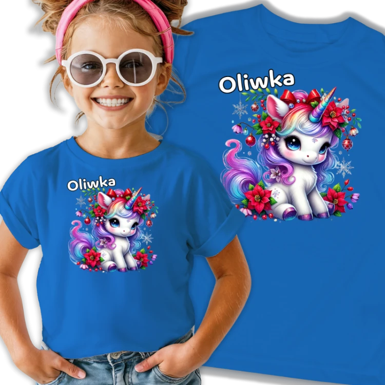 3f82e6d9d583e409098a570c26b51814.png