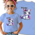 7e7fcde3d0bf28ab5ce7209de4247c66.png