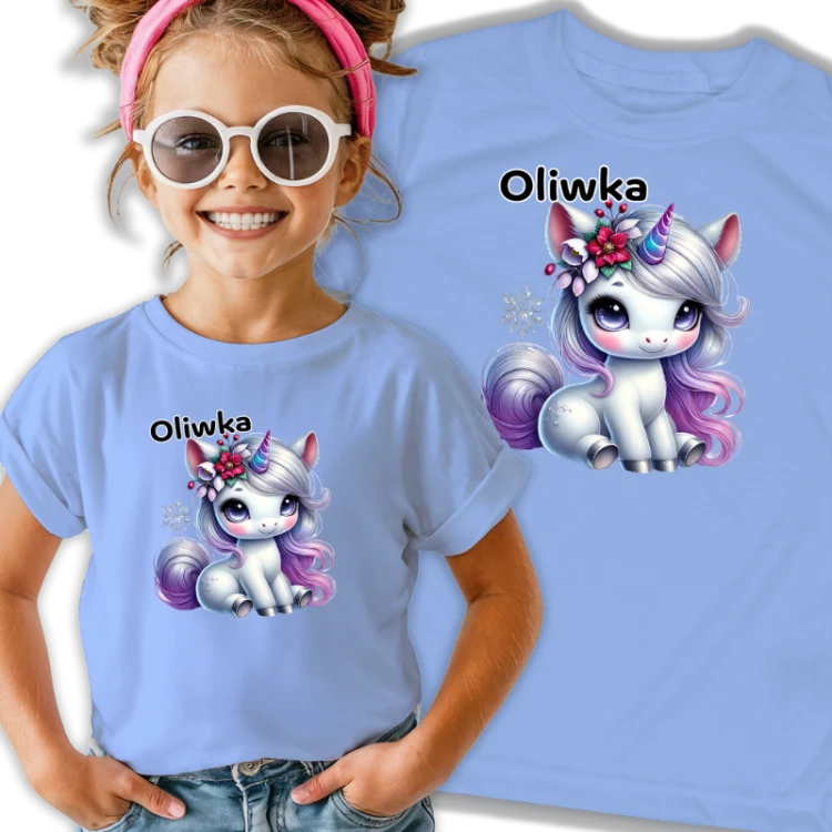 7e7fcde3d0bf28ab5ce7209de4247c66.png