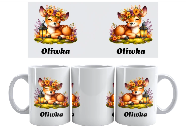 2229c8d6e4a28d5f4558e3f1cf1df354.png