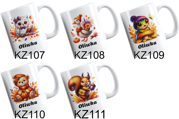 305cb676cb6f8519c30855f1a4371bba.png